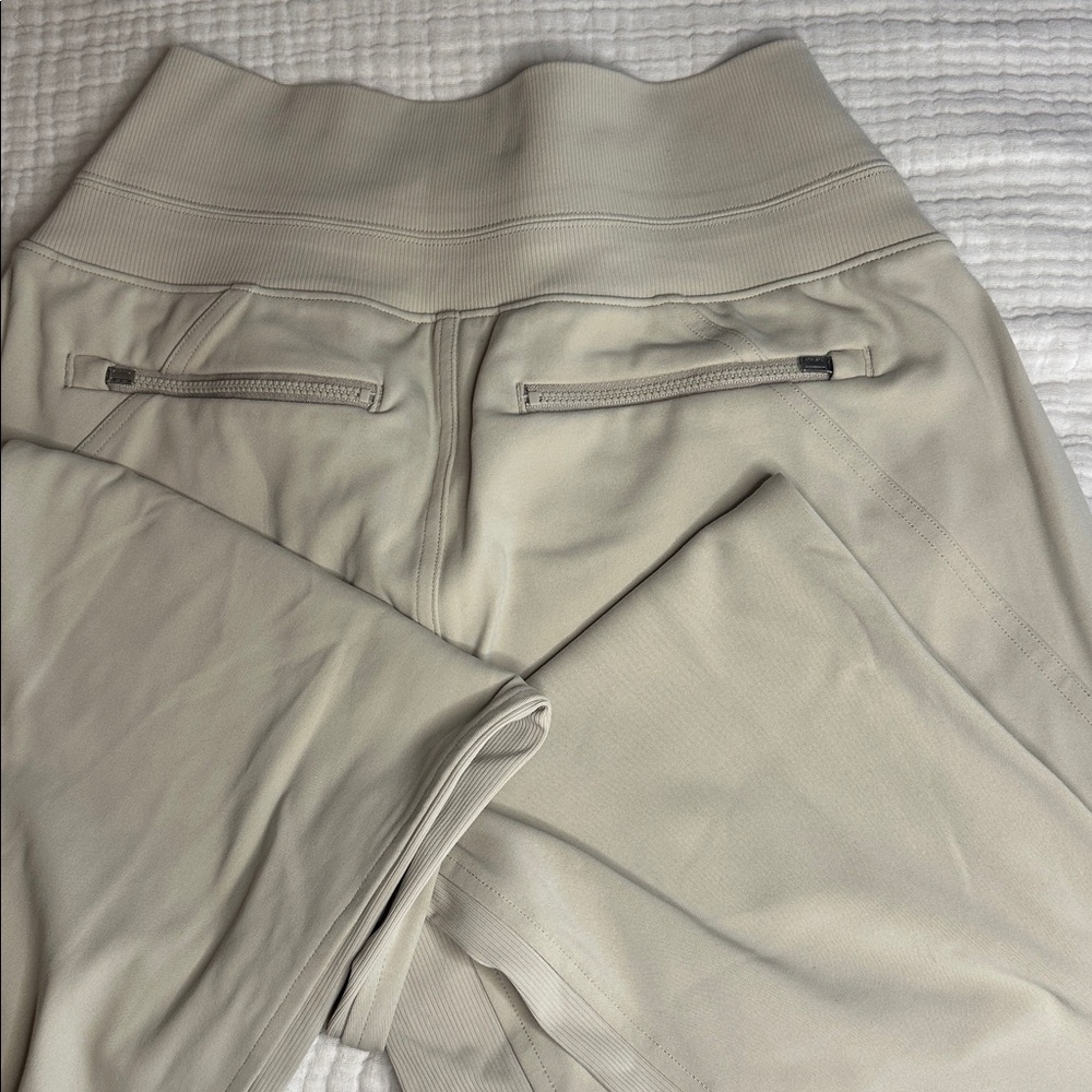 Athleta Venice High Rise Jogger - Picture 5 of 7